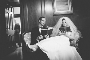 Wedding Tales Photography-56